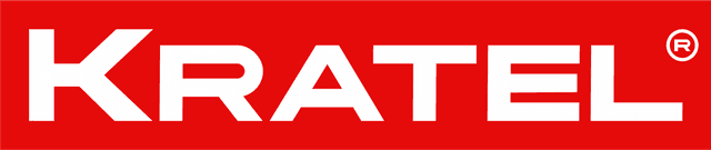 Kratel SA de CV